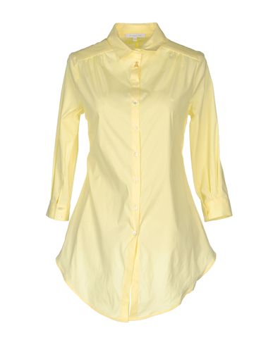 ZOOM PATRIZIA PEPE - Shirts
