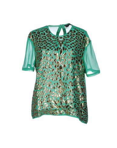 ZOOM MANISH ARORA - Blouse