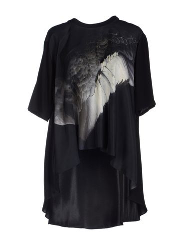 ZOOM PRABAL GURUNG - Blouse