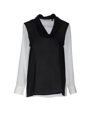 ZOOM NEIL BARRETT - Blouse