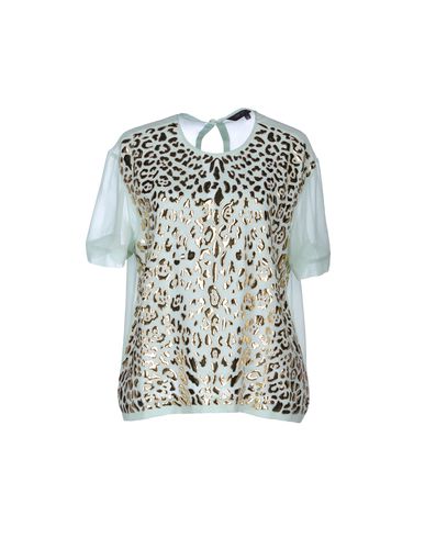 ZOOM MANISH ARORA - Blouse
