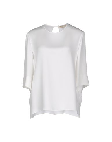ZOOM EMILIO PUCCI - Shirts