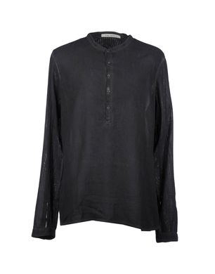 POÈME BOHÈMIEN - Shirts