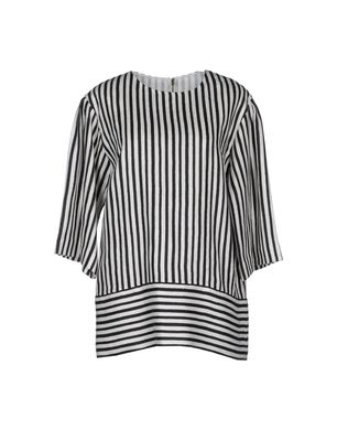 DOLCE & GABBANA - Blouse