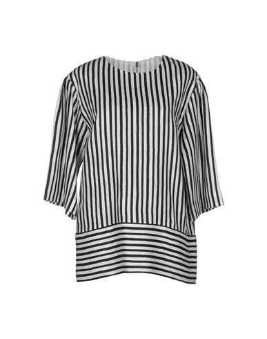 ZOOM DOLCE & GABBANA - Blouse