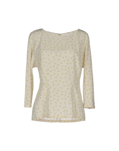ZOOM DOLCE & GABBANA - Blouse