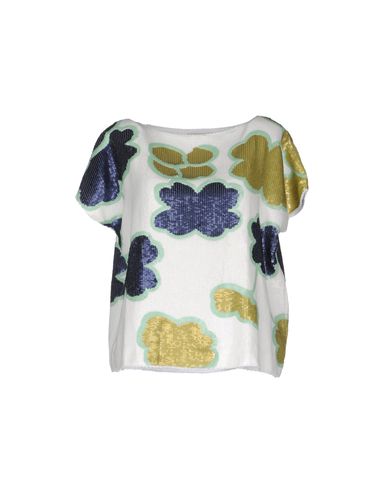 ZOOM BEAYUKMUI - Blouse