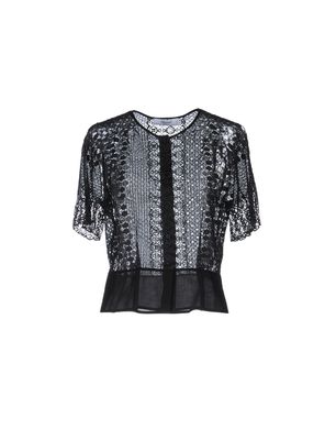 BLUGIRL BLUMARINE - Shirts