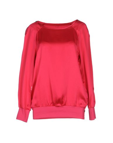 ZOOM MARC CAIN - Blouse
