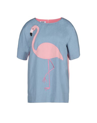 Moschino, Blouse