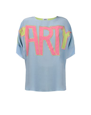 Moschino, Blouse