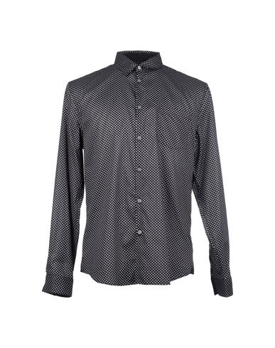ZOOM JOHN VARVATOS - Shirt