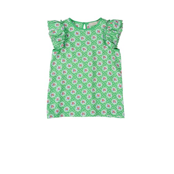 Stella McCartney, Bluse Kitty