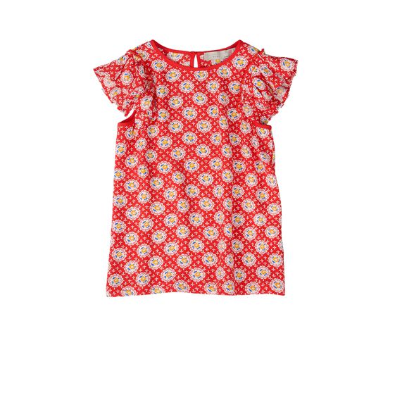 Stella McCartney, Bluse Kitty