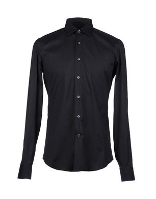 VALENTINO - Long sleeve shirt