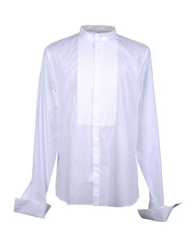 ZOOM VALENTINO - Shirt