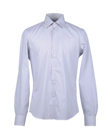 ZOOM VALENTINO - Shirts