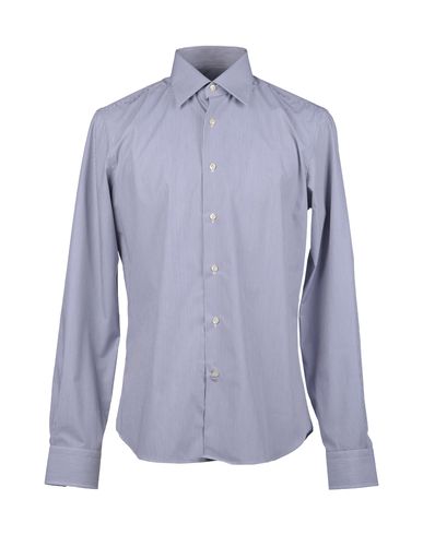 ZOOM VALENTINO - Shirts