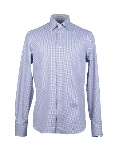 ZOOM VALENTINO - Shirt