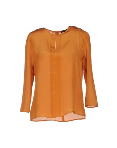 ZOOM LE MONT ST MICHEL - Blouse