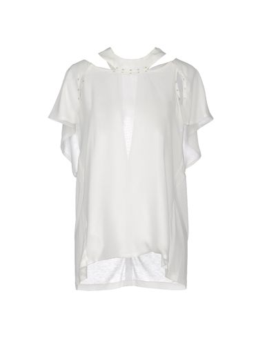 ZOOM ANNARITA N. - Blouse