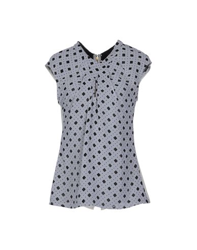 ZOOM ANNARITA N. - Blouse