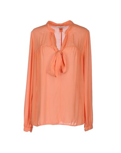 ZOOM GUARDAROBA by ANIYE BY - Blouse