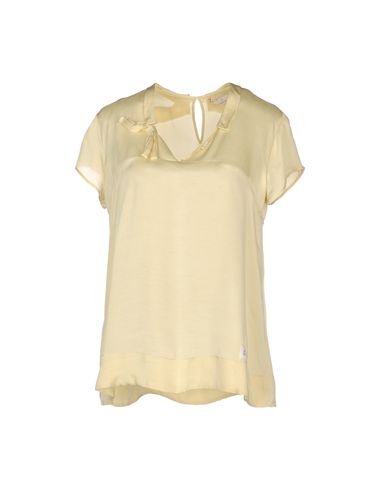 ZOOM GUARDAROBA by ANIYE BY - Blouse