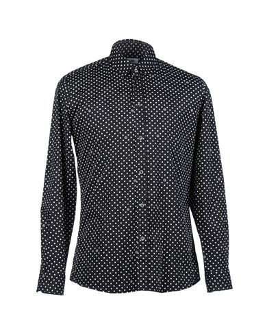 ZOOM MOSCHINO - Shirt