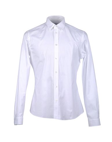 ZOOM MOSCHINO - Shirt