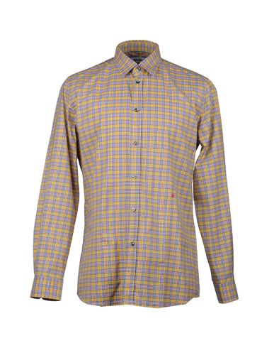 ZOOM MOSCHINO - Shirt