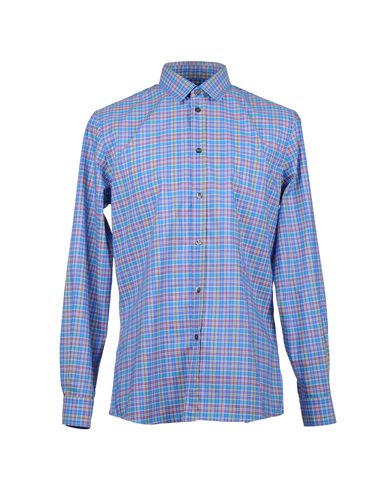 ZOOM MOSCHINO - Shirts