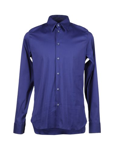 ZOOM JIL SANDER - Shirt