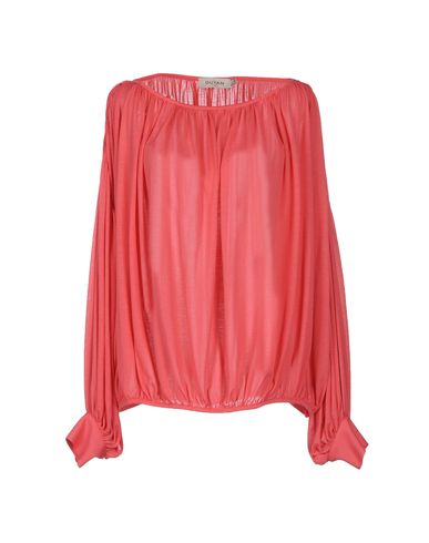 ZOOM DUYAN - Blouse