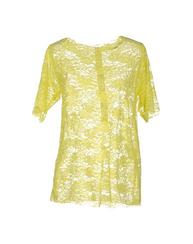 ZOOM ANNARITA N. - Blouse
