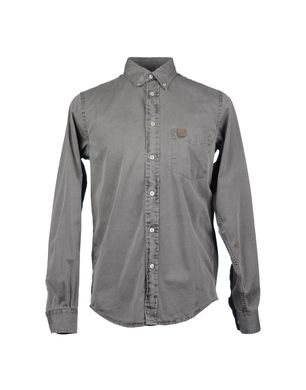 MURPHY & NYE - Shirts