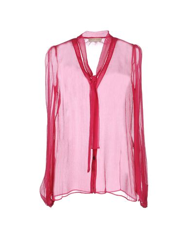 ZOOM EMILIO PUCCI - Shirt