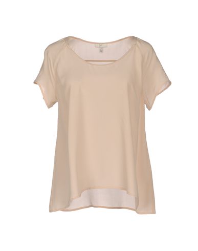 ZOOM JOIE - Blouse