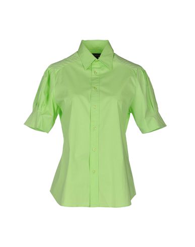 ZOOM RALPH LAUREN BLACK LABEL - Shirt