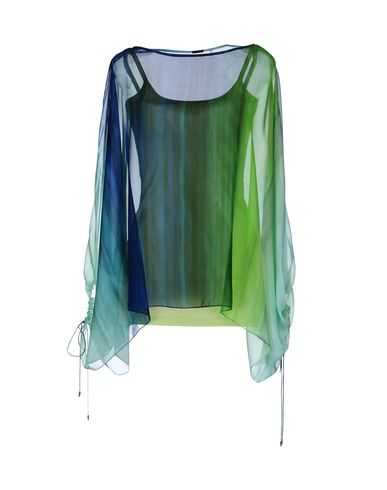 ZOOM ELIE TAHARI - Blouse