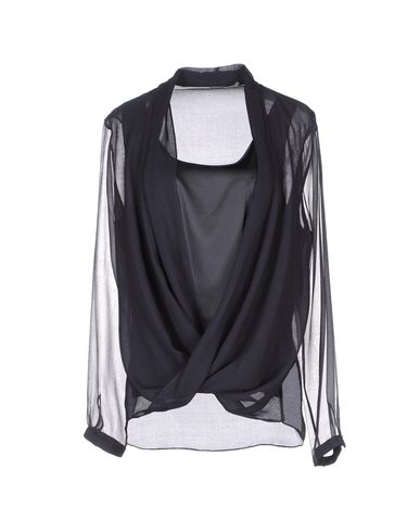 ZOOM ELIE TAHARI - Blouse