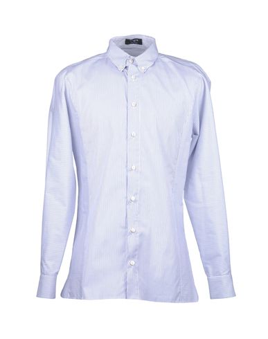 ZOOM PORTS 1961 - Shirt