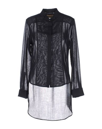 ZOOM PAUL SMITH - Shirts