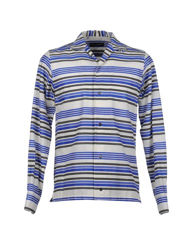 ZOOM DOLCE & GABBANA - Shirt
