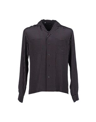 DOLCE & GABBANA - Shirts