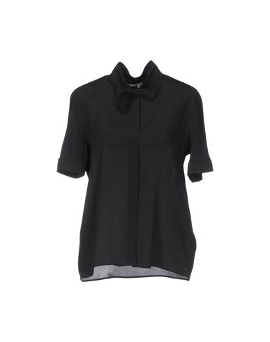 ZOOM FENDI - Shirts