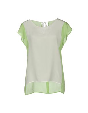 LALTRAMODA - Blouse