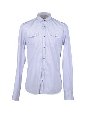 MACCHIA J - Shirts