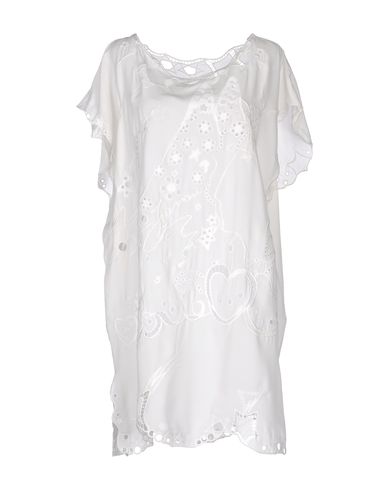 ZOOM TSUMORI CHISATO - Blouse