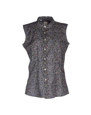 ZOOM AUTHENTIC ORIGINAL VINTAGE STYLE - Shirt